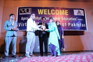 VU Apex Spring Gala2