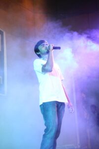 VU Apex Spring Gala1