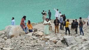 VU Apex Trip to Naran5