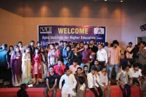 VU Apex Spring Gala3