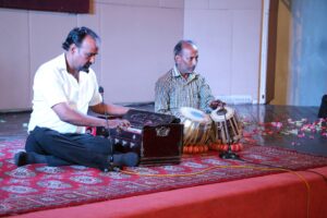 VU Apex Spring Gala 6