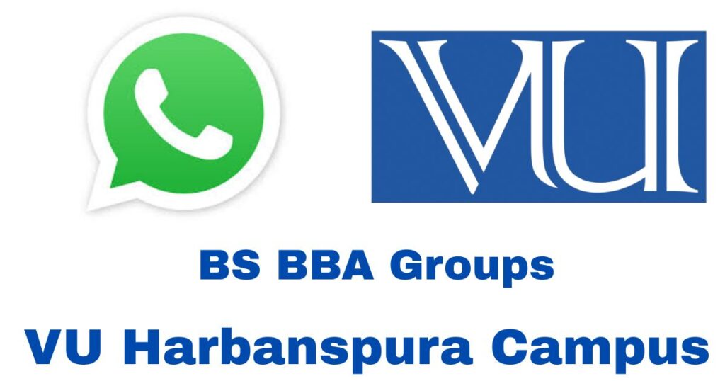 BBA